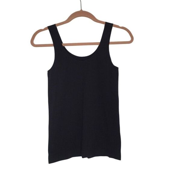 Nordstrom Tops - Cami black size medium